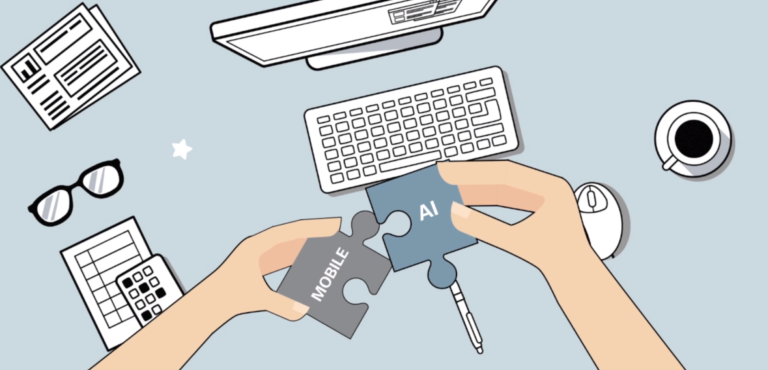 Oracle Makes Bot Building Easy