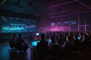 11 Startups from YC Demo