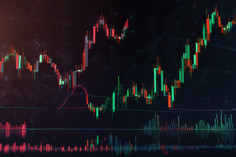 ADA Slips Below $0.60