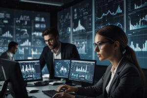 AI Job Disruption Debate