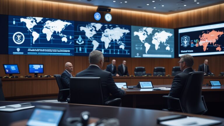 Anthropic Adds National Security