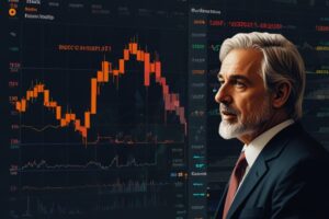 Bitcoin’s Summer Calm Presents