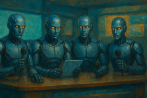 ChatGPT Image Jun 27, 2025, 12_03_02 PM