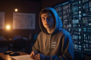 Cluely, a Startup That Helps