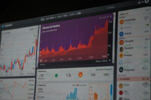 CoinMarketCap Briefly