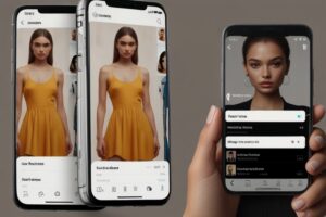Daydream Launches