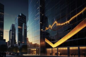 DeFi Development Secures