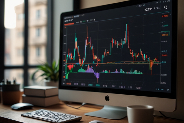 ETH Under $2,500