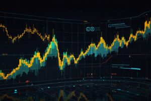 GTE Raises $15M Series