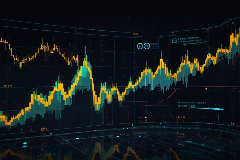 GTE Raises $15M Series