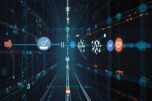 Google Reportedly Plans