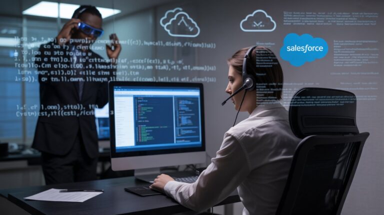 Hackers Weaponize