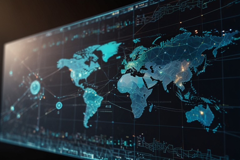 How the Next Wave of RWAs