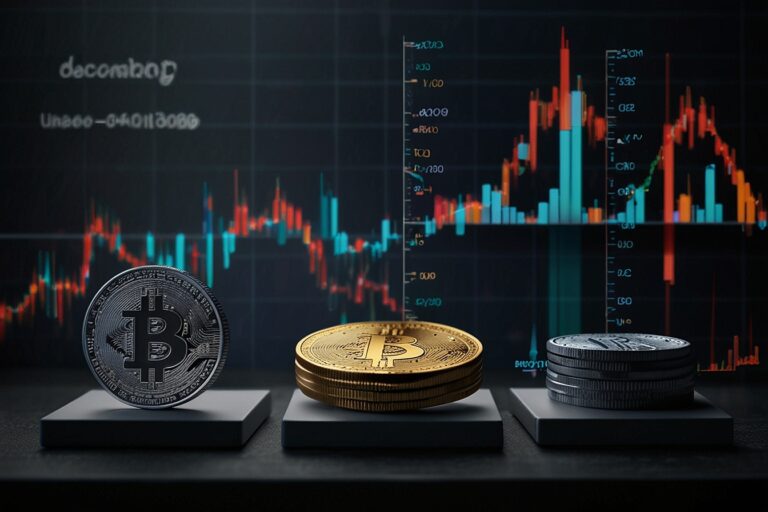 ADA Drops 6% as Cardano