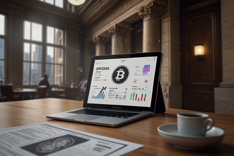 Spot Crypto ETFs for XRP