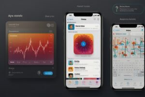 Apple’s AI-Generated Tags