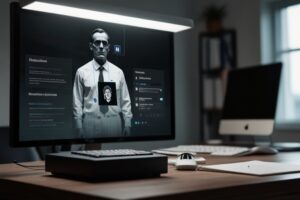 LinkedIn CEO Says AI Writing Assistant
