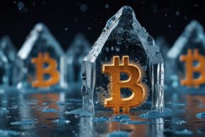 Midnight Network Reveals NIGHT