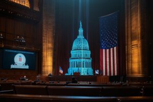 New York Passes Groundbreaking