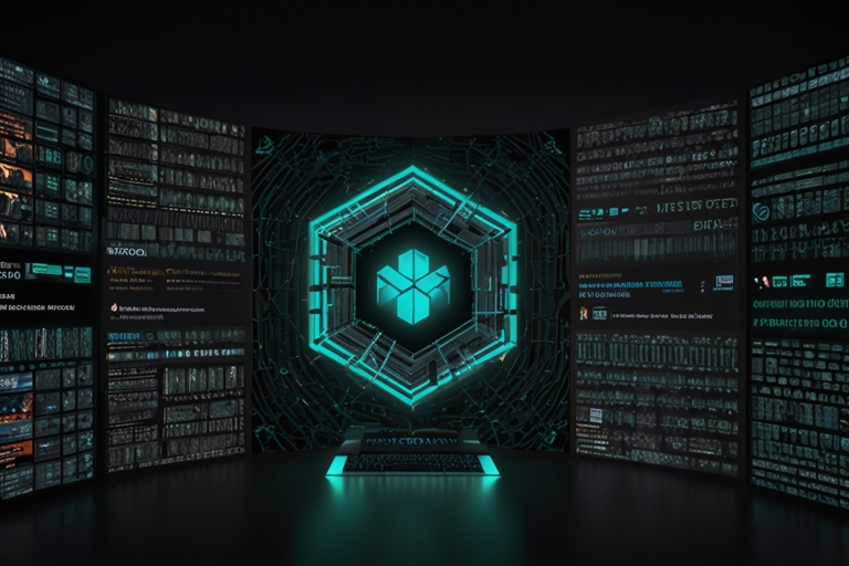 OpenAI’s $200M DoD Contract Could