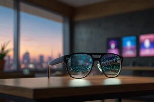 Snap Plans to Launch