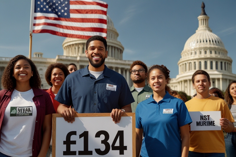 This is why a $15 federal minimum