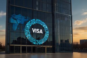 Visa Expands Stablecoin
