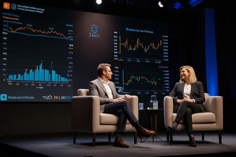 What VCs Are Really Looking for in AI