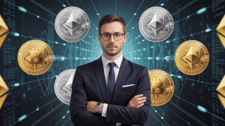crypto