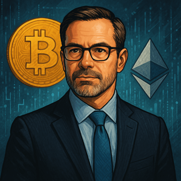 investment advisor