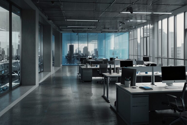 A Comprehensive Look at 2025 Tech