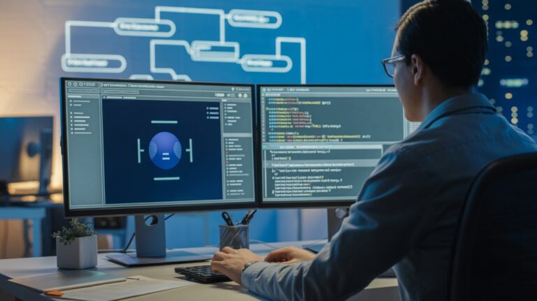 AI Coding Tools May Not Boost