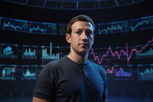 AI Drives Surge in Engagement Across