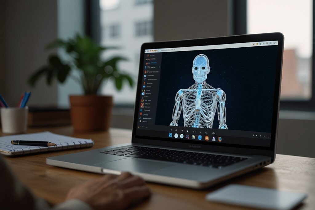 AI Therapy Chatbots Pose Serious Mental Health