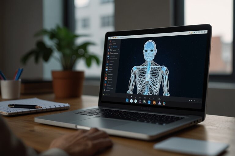 AI Therapy Chatbots Pose Serious Mental Health