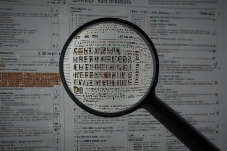 Academics Embed Hidden AI Prompts