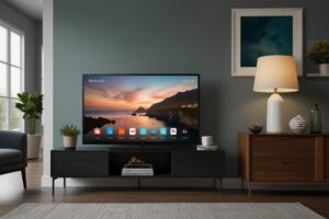 Amazon Is Shutting Down Its