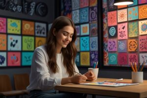 Best iPad Apps to Unleash