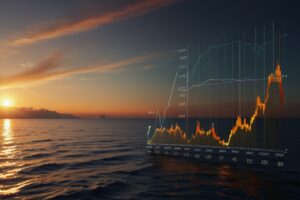 Bitcoin Long-Term Holders