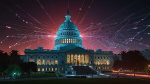 California Revives AI Safety Push