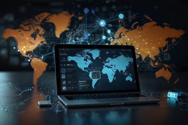 ChatGPT Everything You Need to Know