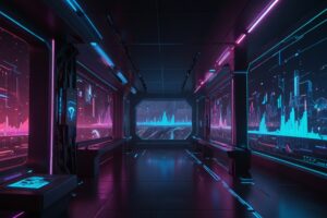 Could Google’s Veo 3 Be the Start