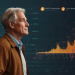 Cryptocurrencies Remain ‘Risky’ to Most US Investors