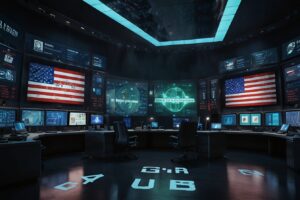 DOGE’s AI Deregulation Tool Aims