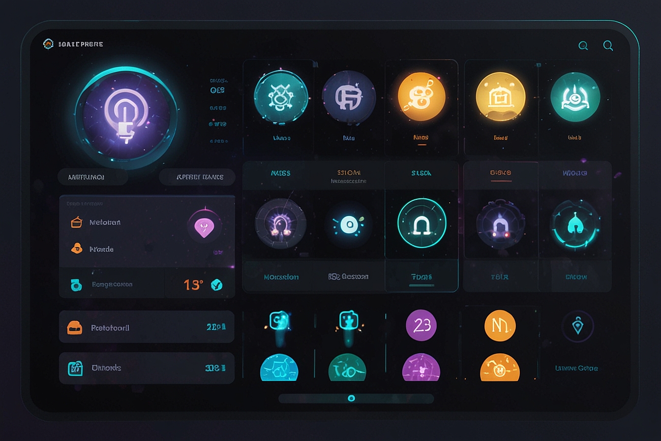 Discord’s ‘Orbs’ Virtual Rewards Launches to Public After