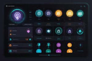 Discord’s ‘Orbs’ Virtual Rewards