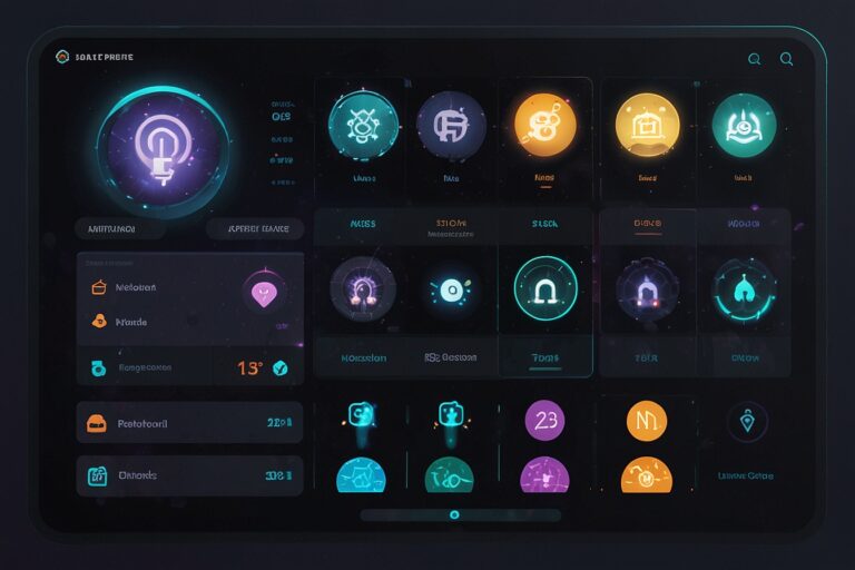 Discord’s ‘Orbs’ Virtual Rewards