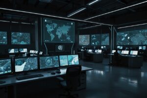 Flexport Offloads Revamped Convoy