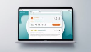 Google Chrome Adds AI-Powered Store