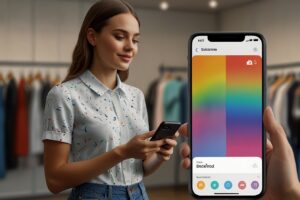 Google’s New AI Feature Lets